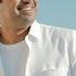 Rashed Al Majed Ana Estaslamt Official Music Video 2025 راشد الماجد انا استسلمت