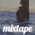Tony Igy Sun Original Mix