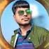 Pehli Pehli Baar Mohabbat Ki Hai Dj Remix Keral Mein Garmi Hai Nainital Se Sardi Bhejo Dj Anupam