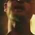 Marwan Moussa Gang Gang Video Clip