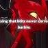 Maybe Im Just Slow But I Only Just Realised And It Broke My Heart Helluvaedit Helluvaboss