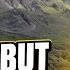 Costa Rica S Wild Ride Exhausted Broken Still Epic EP 356
