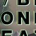 Special Drum And Bass Nochevieja 2025 Amagatall D Hilari 4AM