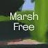 Marsh Free