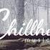 Chillhop Essentials Winter 2016 Instrumental Jazzy Hip Hop Music