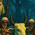 Late Night Stories That Medicine Had To Be Reached Soon At The Gate Of Kumaon