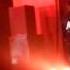 Abraham Mateo Live 2014
