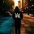 Alan Walker K 391 Ignite Lyrics Whatsapp Status One Touch Ignite Shorts Alanwalker