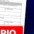 Cómo Completar El Formulario I 589 Solicitud De Asilo En EE UU Tutorial Completo Paso A Paso