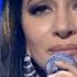 Зара Я не могу без тебя жить Zara I Can T Live Without You Фестиваль Армия России 2019