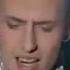 Vitas New Meme