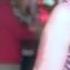 A Teens Gimme Gimme Gimme OFFICIAL VIDEO
