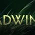 BREADWINNER ENGLISH VERSION