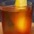 The Ever Classy Vieux Carre
