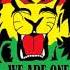 JIMMY CLIFF NO JUSTICE