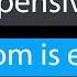 NEVER Say This To Your Mom