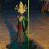 Streaming Kung Fu Panda 4 Film Completo Ita HQ