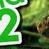 LittleBigPlanet 2 Walkthrough Part 15 The Factory Of A Better Tomorrow Waste Disposal