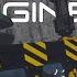 Space Engineers Survival Episode 31 New Automated Ice Drilling Base 2025