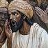The Ethiopian Bible Reveals Jesus Hidden Life And Miracles
