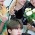 Stray Kids Alarm Ringtone Felix Wakey Wakey