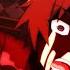 Rouri404 X I M Geist Dead By Dawn Lyrics Amv