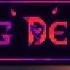 Facing Demons Vs Chara Battle Devilovania The End Of The Genocide