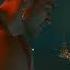 Коронная фраза для съёма 1 и 2 Cyberpunk 2077 Shorts