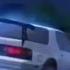 Initial D A Perfect Hero Scene Original