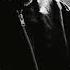 Depeche Mode Policy Of Truth Glezpik S Proof Delivered Mix