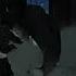 Night Finding Yofukashi No Uta Edit AMV