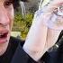 We Went Wine Tasting