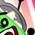 YTP Bfdia 9 Drop Those Legs