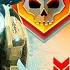 The BIGGEST Rebalance In WR History Is Growing MORE Rebalance Meta Changes War Robots