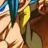 Gogeta Me Enseñó A Valorar El Tiempo Ivangel Music Dragon Ball Rap Letra
