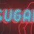 Zubi Feat Anatu Sugar Ablaikan Remix