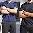 Meet The Richest Pakistani 24 Year Old 100 000 000 Lifestle
