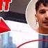 OMG Elvish Yadav Vs Prince Narula FIGHT LEAKED VIDEO Elvish Ne Prince Ko Peeta Rajat Dalal