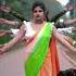 Sukhwinder Singh Tanvi Shah Vijay Prakash Mahalakshmi Iyer Jai Ho Shorts Happyrepublicday