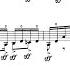 John Corigliano Red Violin Caprices For Solo Violin 1999 Score