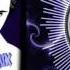 Duran Duran Rio Dj Genesis Breaks Remix