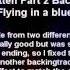 Joe Satriani The Forgotten Part 2 Backing Track