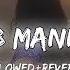 Rabb Manneya Slowed Reverb Koi Jaane Na Lofi Mix Lakhwinder Wadali Neeti Mohan LOFI ATTACK