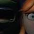 Centuries AMV Teenage Mutant Ninja Turtles