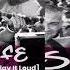 Mark Sherry Rave Is Life We Play It Loud Extended Mix