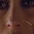 Ishq Na Ishq Ho Hindi Sad Song Dosti Friends Forever 2005 Akshay Kumar Kareena Kapoor