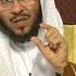 دعوات المكروب اللهم رحمتك أرجو فلا تكلني إلى نفسي طرفة عين وأصلح لي شأني كله لا إله إلا أنت Short