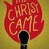 MercyMe Then Christ Came Official Lyric Video
