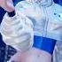 No 032 幸祜 KOKO The Last Bullet From 2nd ONE MAN LIVE PLAYER 神椿市肆番街