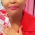 MAAMA By JUDITH BABIRYE